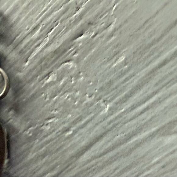 Sabika Crystal Summer 2012 Silver Tone Necklace - Picture 3 of 10